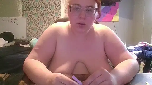 Rentastnrgurl online show from 03/04/26, 08:16