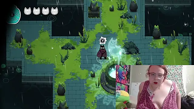 Snapshot of Rentastnrgurl chatting on 01/08/26, 11:00 Rentastnrgurl online show from 01/08/26, 11:00