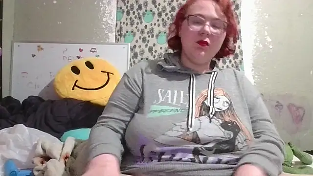 Snapshot of Rentastnrgurl chatting on 01/13/26, 01:09 Rentastnrgurl online show from 01/13/26, 01:09