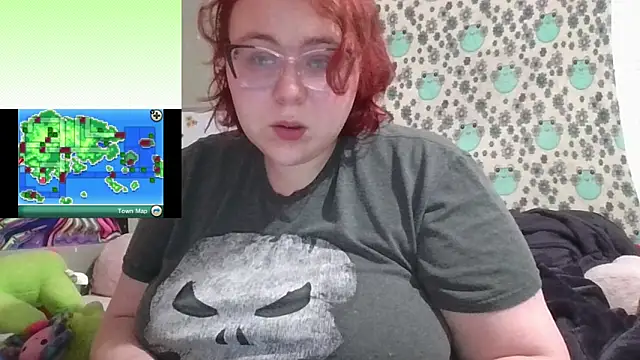 Snapshot of Rentastnrgurl chatting on 01/10/26, 11:05 Rentastnrgurl online show from 01/10/26, 11:05