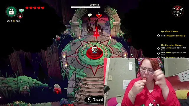 Snapshot of Rentastnrgurl chatting on 01/05/26, 08:45 Rentastnrgurl online show from 01/05/26, 08:45