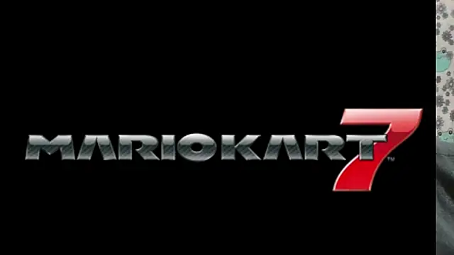 Snapshot of Rentastnrgurl chatting on 01/11/26, 08:10 Rentastnrgurl online show from 01/11/26, 08:10