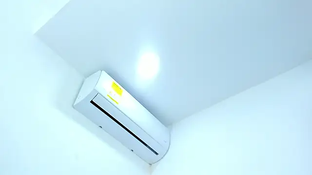 cataleyasantana online show from 01/09/26, 11:55