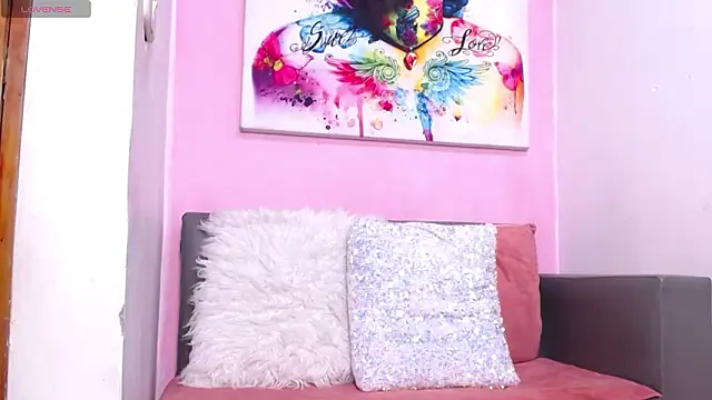 danycute  online show from 03/10/26, 05:28