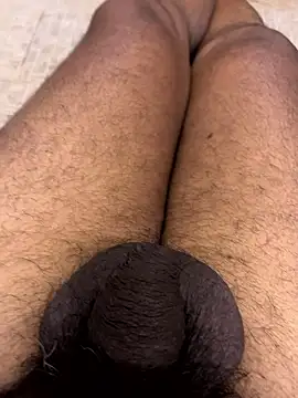 Gotghsg online show from 01/09/26, 09:33