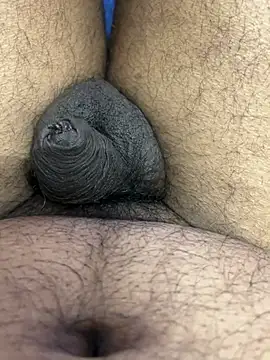 Gotghsg online show from 01/10/26, 11:05