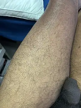 Gotghsg online show from 02/14/26, 04:13