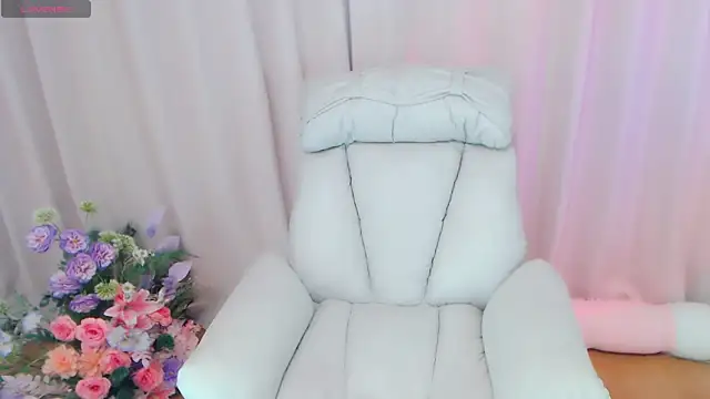 xiaoyao 007 online show from 06/04/26, 04:28