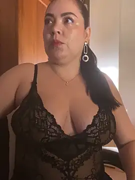 EmiHarrys online show from 03/19/26, 10:04