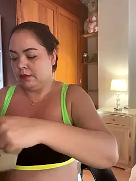 EmiHarrys online show from 01/16/26, 10:03