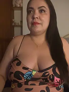 EmiHarrys online show from 04/02/26, 10:05