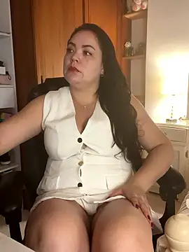 EmiHarrys online show from 01/17/26, 10:57