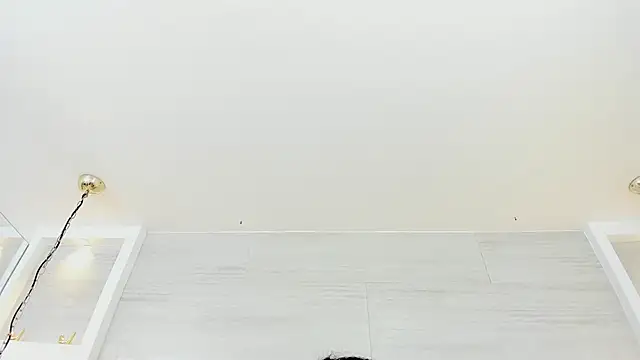 Snapshot of danna_loyd chatting on 12/15/25, 03:34 danna loyd online show from 12/15/25, 03:34