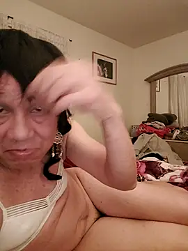 aivitranxxx online show from 01/13/26, 07:23