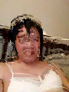 aivitranxxx online show from 12/18/25, 07:46