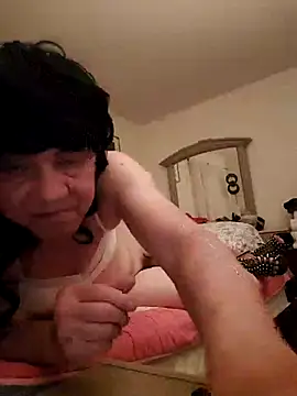 aivitranxxx online show from 12/17/25, 08:08