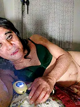 aivitranxxx online show from 03/19/26, 07:08