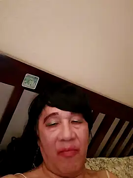 aivitranxxx online show from 12/19/25, 07:55