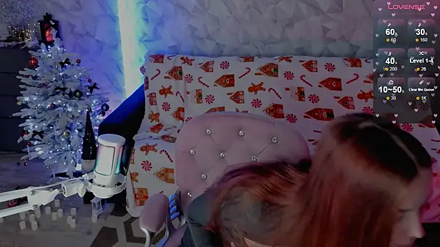 Snapshot of moon_siren chatting on 01/14/26, 03:15 moon siren online show from 01/14/26, 03:15