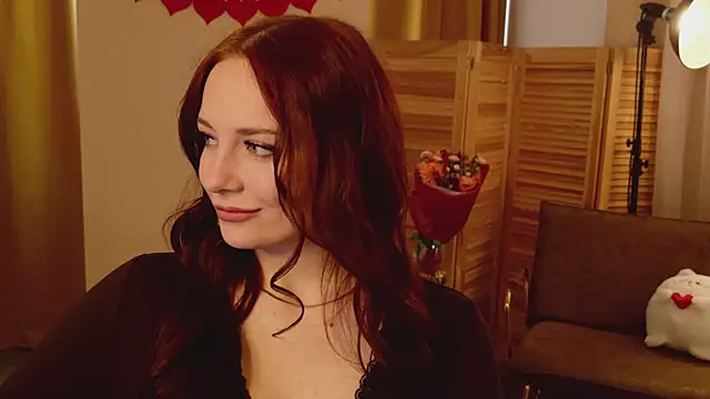 Spark of joy online show from 02/21/26, 01:02