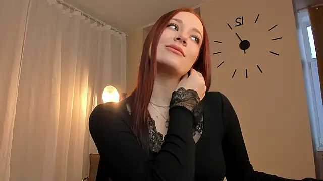 Spark of joy online show from 12/15/25, 09:15