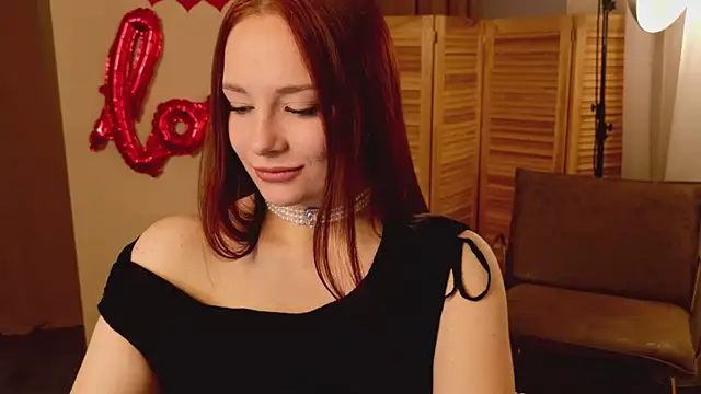 Spark of joy online show from 02/13/26, 06:24