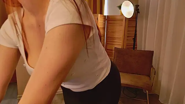 Spark of joy online show from 03/29/26, 01:24