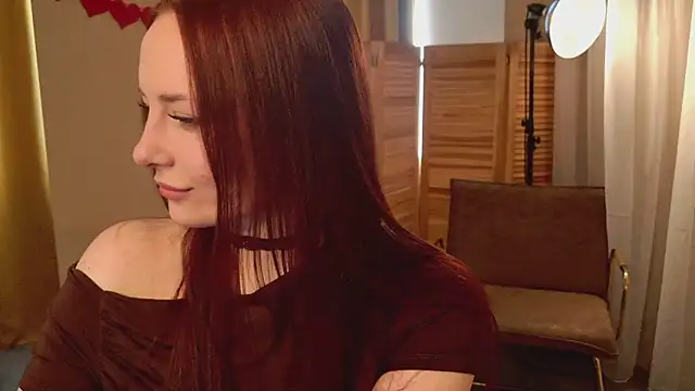 Spark of joy online show from 03/24/26, 01:22