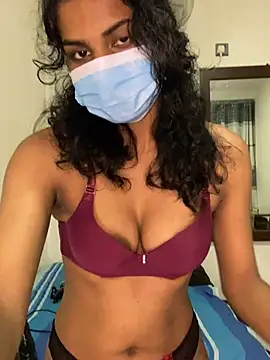 Anu camgirl online show from 05/21/26, 03:42