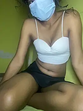 Anu camgirl online show from 06/06/26, 05:29