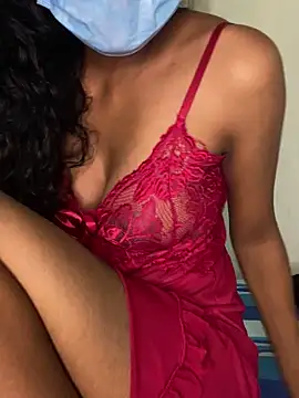 Anu camgirl online show from 06/01/26, 04:39