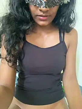Anu camgirl online show from 07/22/26, 08:27