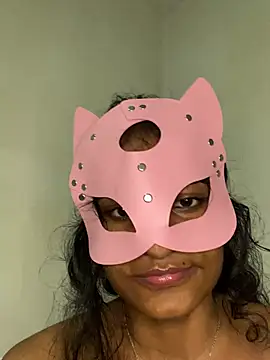 Anu camgirl online show from 07/03/26, 03:29
