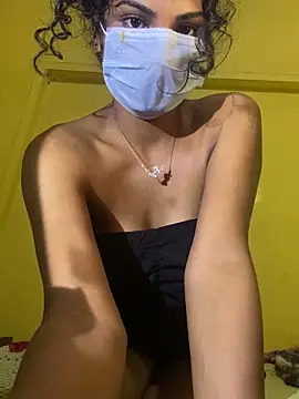Anu camgirl online show from 06/11/26, 04:48
