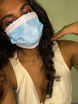 Anu camgirl online show from 06/19/26, 03:40