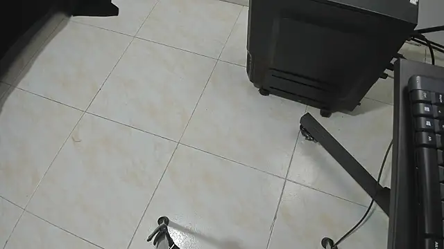 goldyht online show from 12/16/25, 12:53