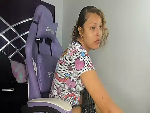 goldyht online show from 12/20/25, 12:30