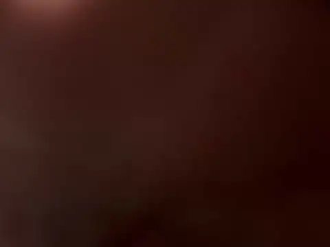 jo67rivera online show from 12/17/25, 10:09