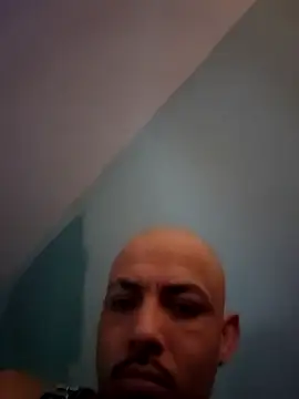jo67rivera online show from 07/11/26, 11:54