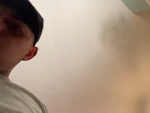 jo67rivera online show from 01/17/26, 06:50