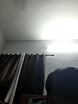 mandajabbar online show from 12/04/25, 05:34