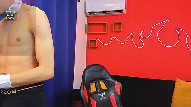 Snapshot of Neo_Twink chatting on 02/04/26, 07:09 Neo Twink online show from 02/04/26, 07:09