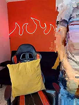 Snapshot of Neo_Twink chatting on 01/10/26, 07:09 Neo Twink online show from 01/10/26, 07:09