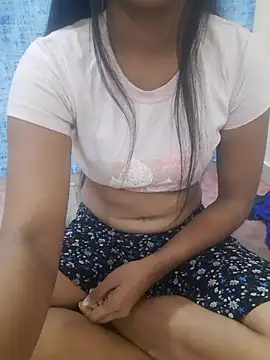 Riya rani8 online show from 12/16/25, 12:26