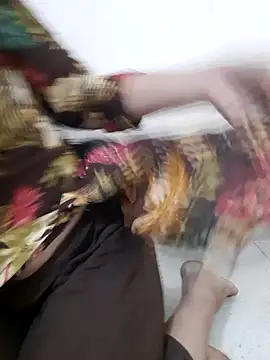 Riya rani8 online show from 03/10/26, 01:37