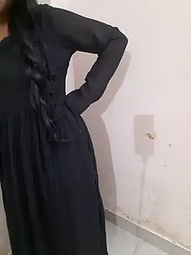 Riya rani8 online show from 02/07/26, 03:25