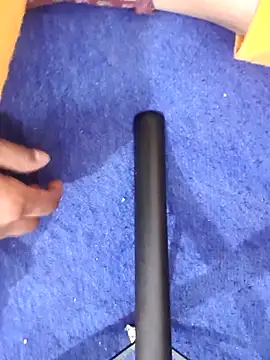 Riya rani8 online show from 01/17/26, 09:02