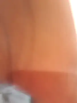 Riya rani8 online show from 04/07/26, 01:02