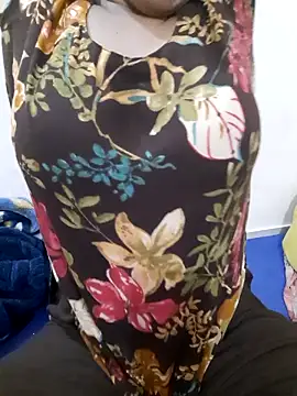 Riya rani8 online show from 02/22/26, 01:35