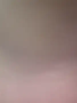 Riya rani8 online show from 01/09/26, 12:01